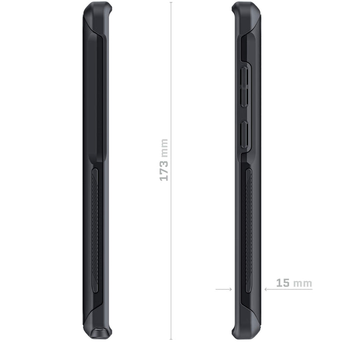 galaxy s22 ultra case