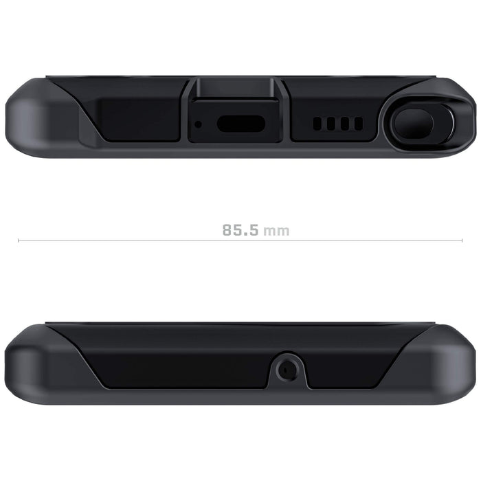 s22 ultra case