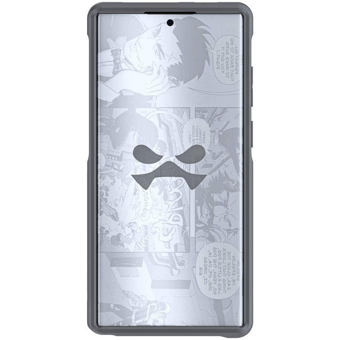 s22 ultra 5g phone case