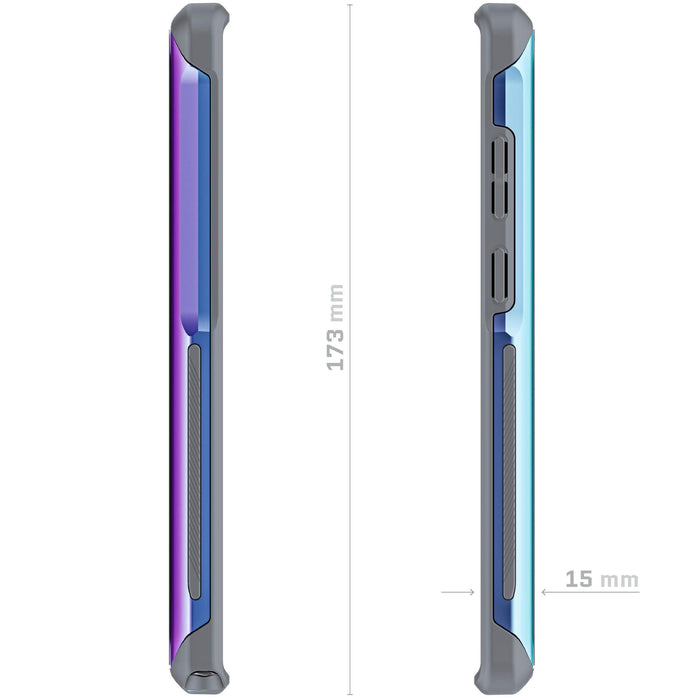 galaxy s pen s22 ultra