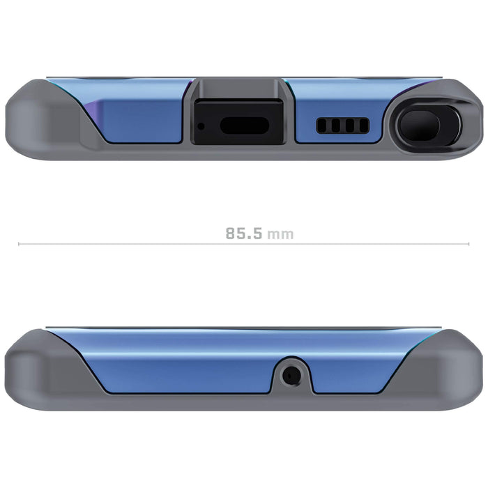 samsung s22 ultra case