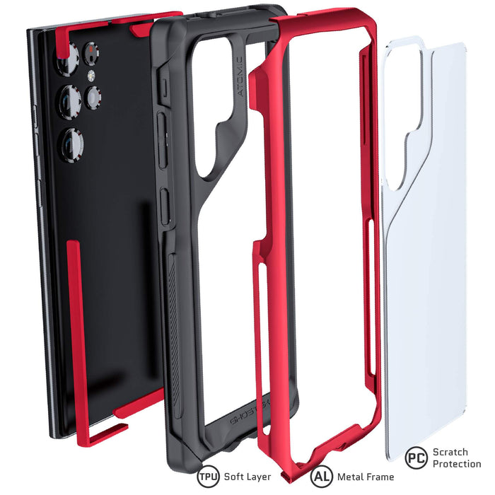 s22 ultra case