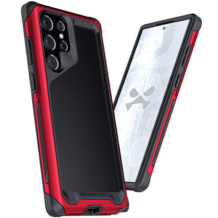 samsung galaxy s22 ultra case