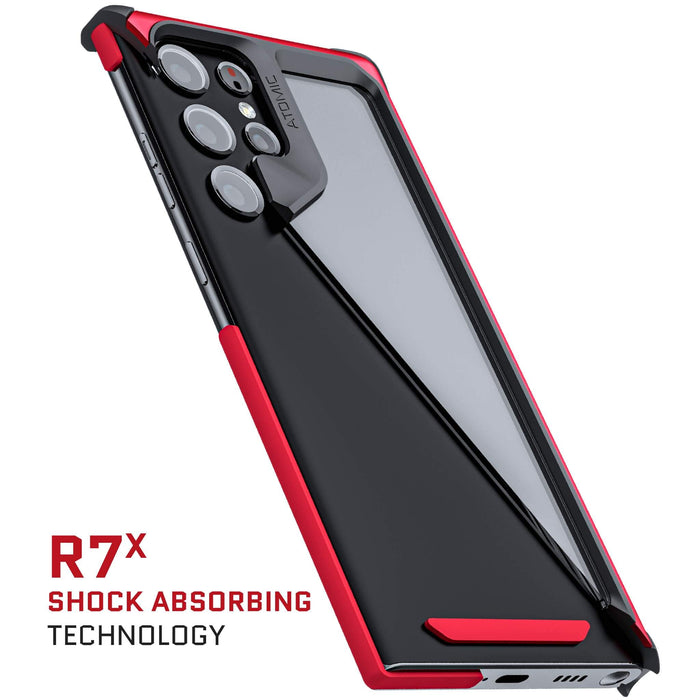 s22 ultra case