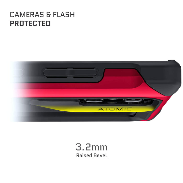 case for samsung s22 ultra