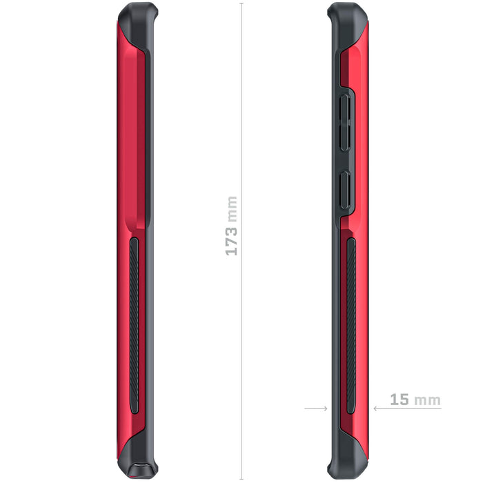 case for s22 ultra