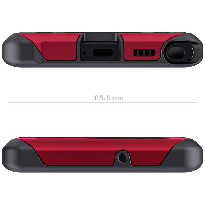 galaxy s22 ultra 5g case