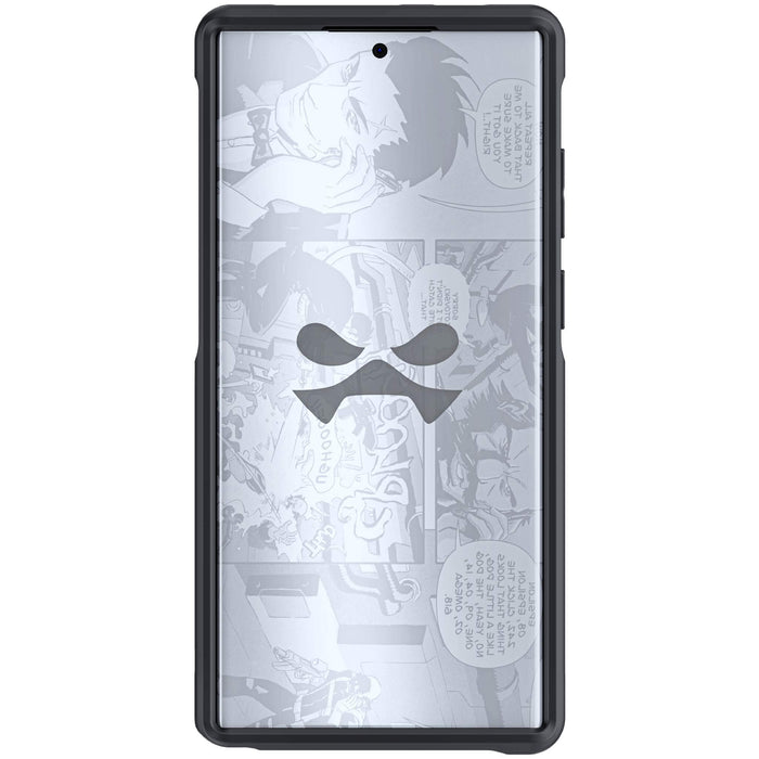 samsung galaxy s22 ultra case