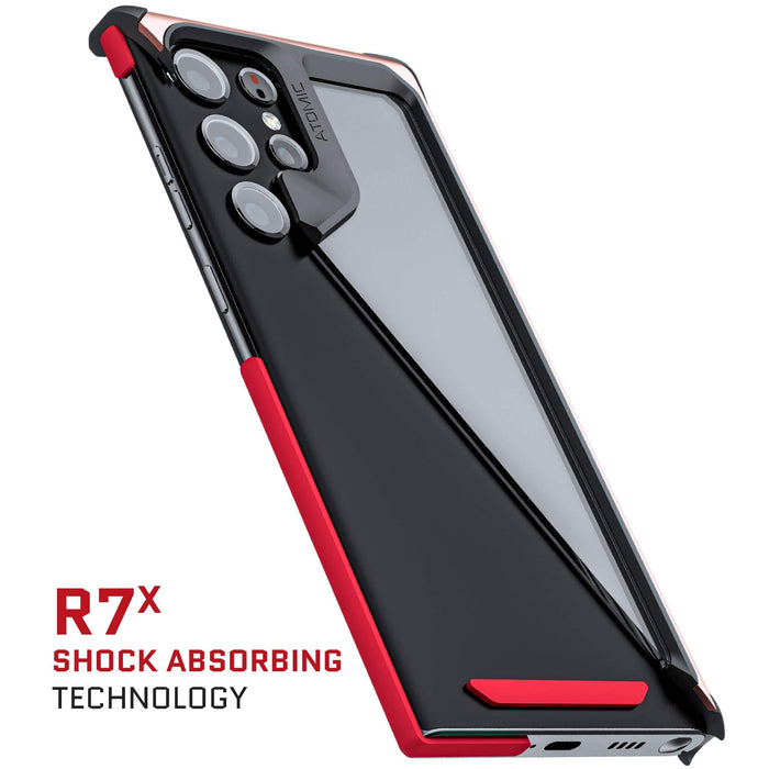galaxy 22 ultra phone case