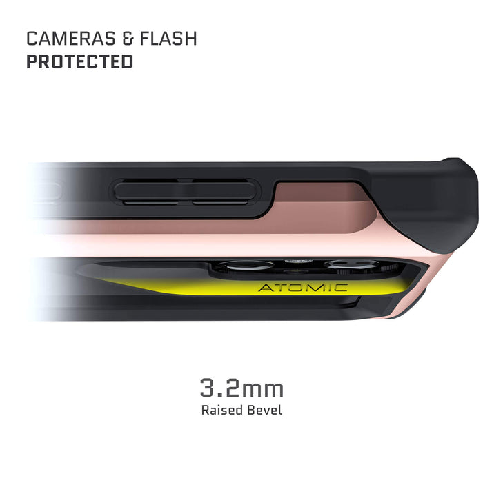 phone case for samsung s22 ultra