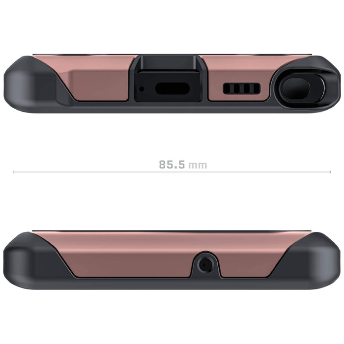 case for s22 ultra 5g