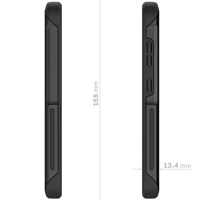 Samsung Galaxy S23 Phone Case