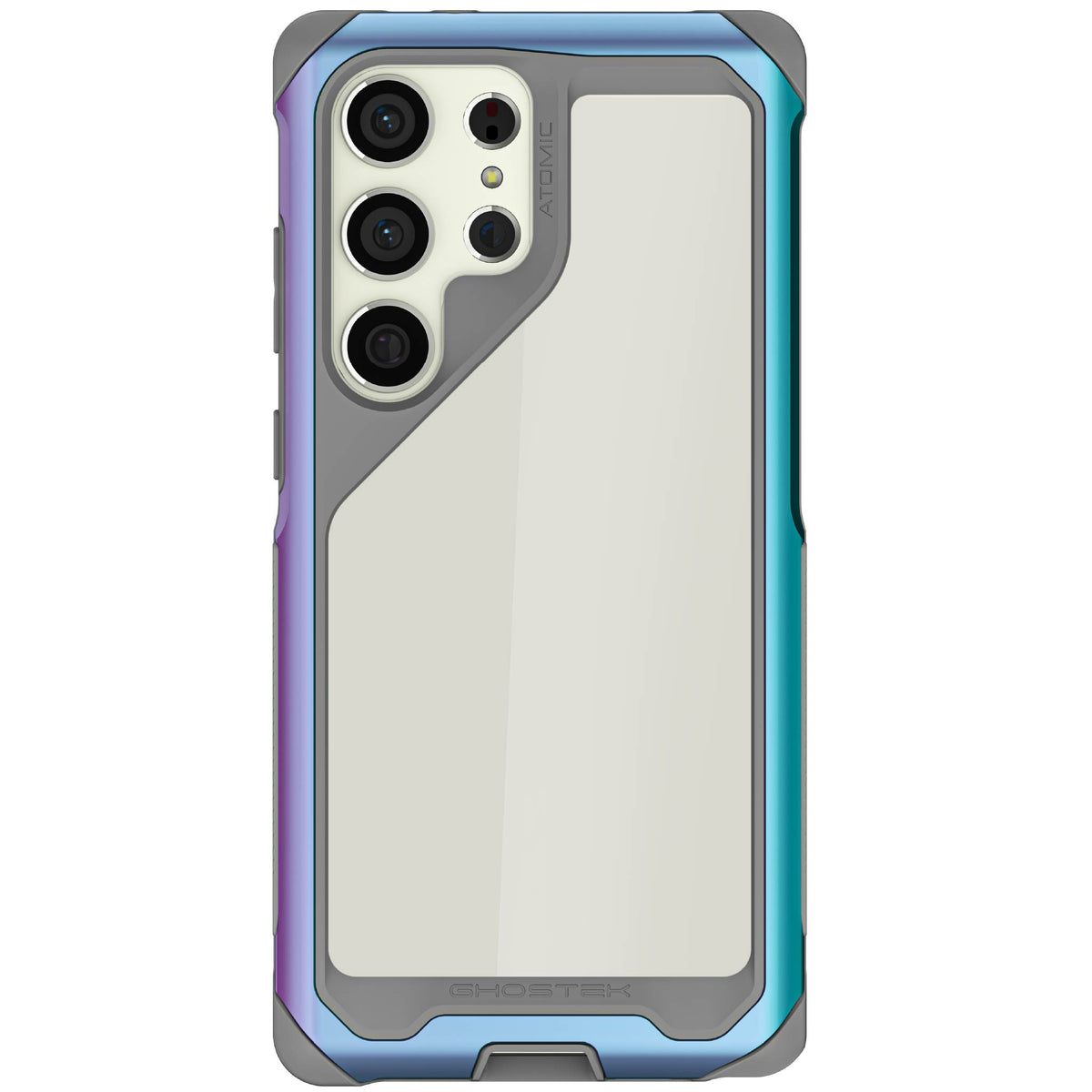 Samsung Galaxy S23 Ultra Case Iridescent