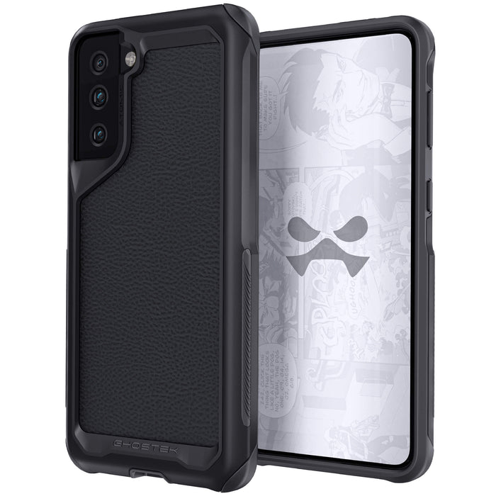 galaxy 21 plus case