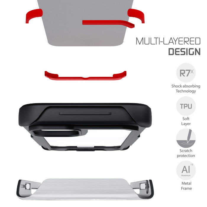 iphone 12 mini magsafe case