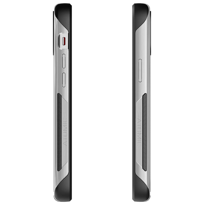 magsafe case for iphone 12 mini