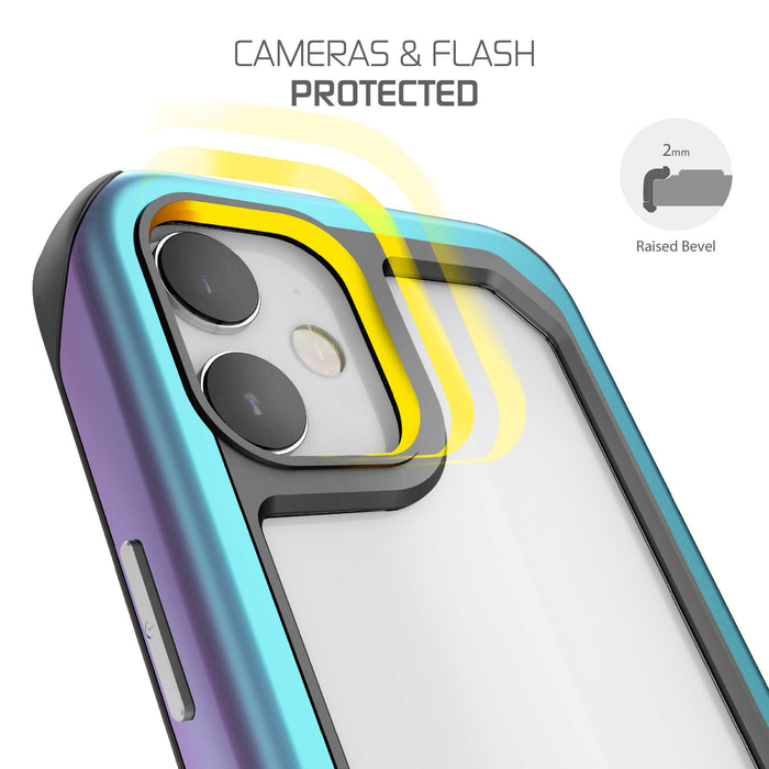 iphone 12 mini case magnetic