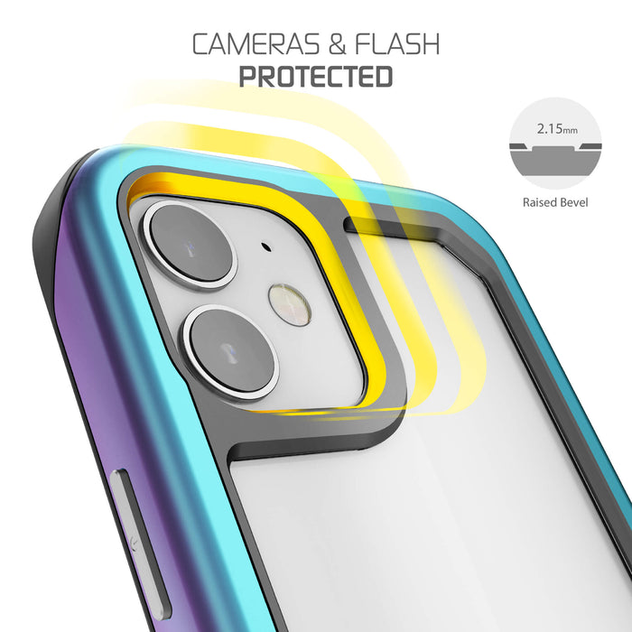 iphone 12 full body case