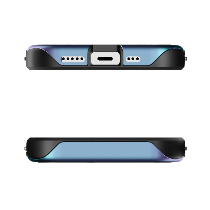 iphone 12 case shockproof