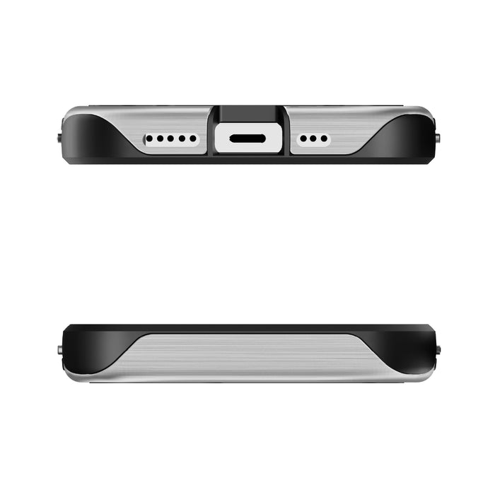 iphone 12 pro magsafe case