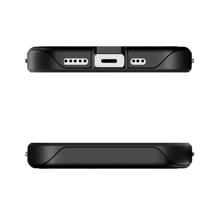 iphone 12 pro case protection