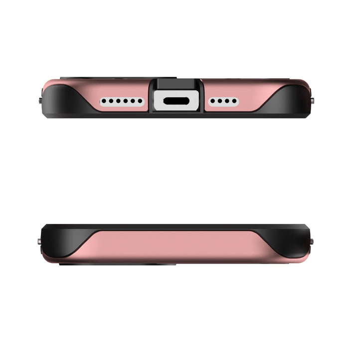 iphone 12 pro max bumper