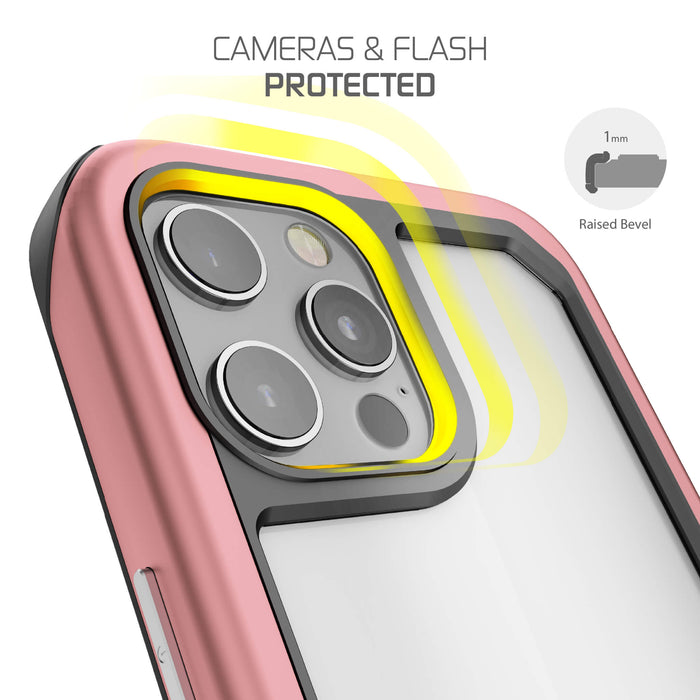 1phone 12 pro max case