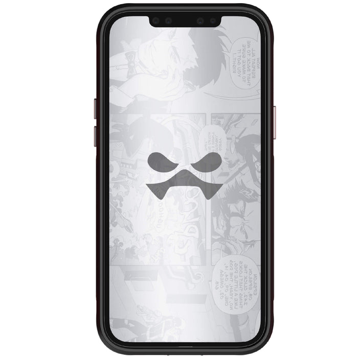 i phone 12 pro max case