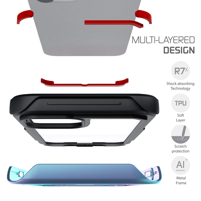 apple 12 pro max case