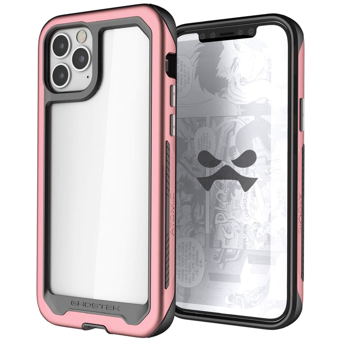 12 pro apple case