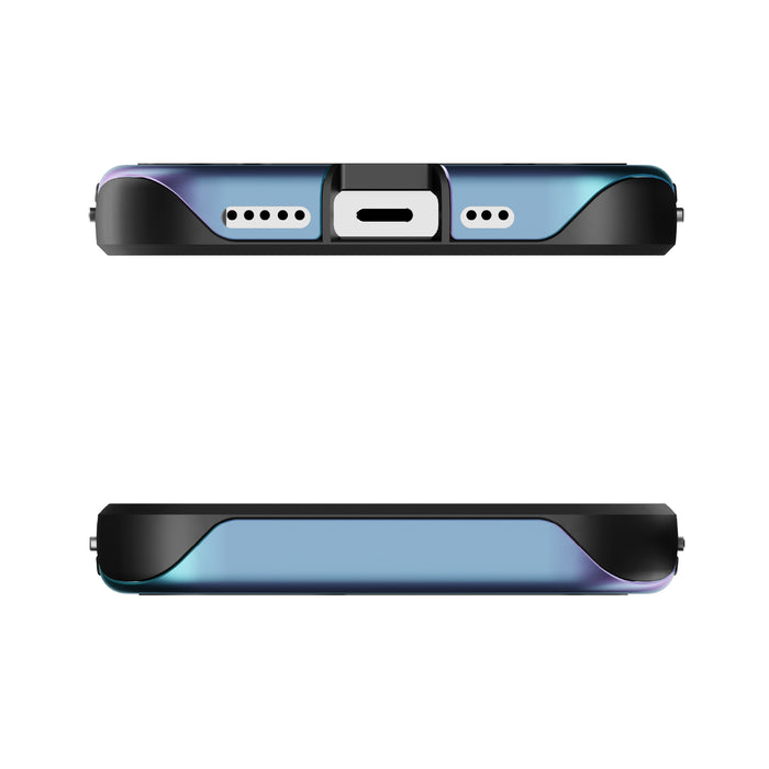 iphone 12 pro bumper