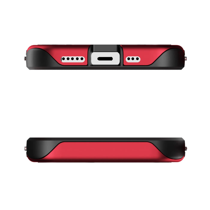 iphone 12 pro defender case