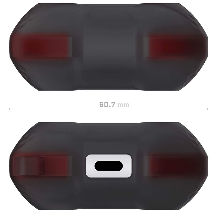 airpods case 3rd gen