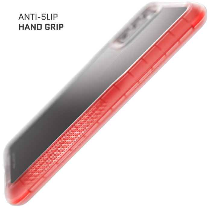 Samsung Galaxy A03s Case Pink