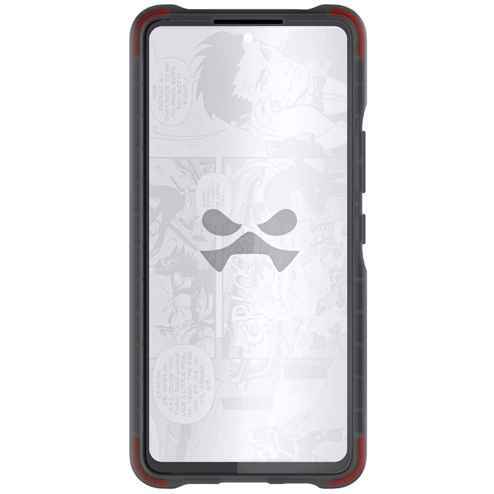 samsung ga axy a53 case
