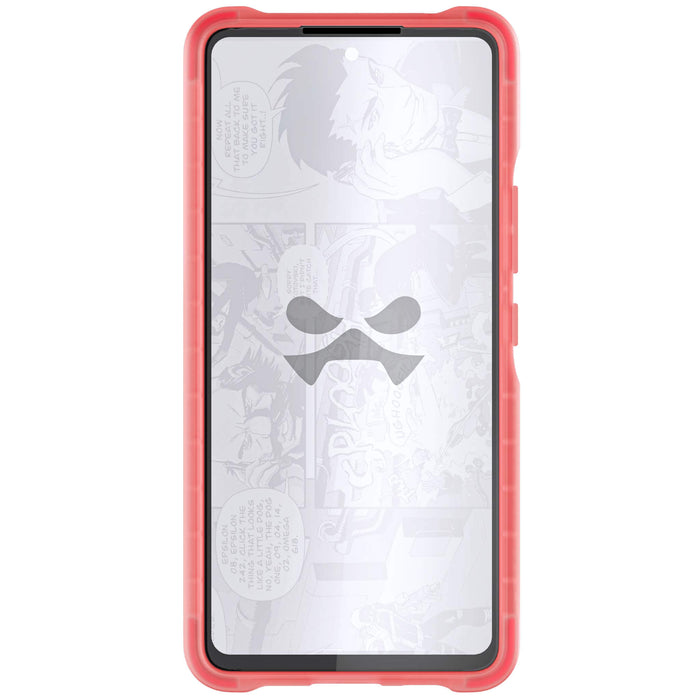 case for galaxy a53