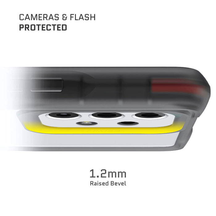 phone cases for galaxy a53