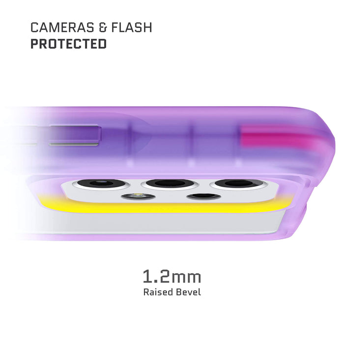 phone case galaxy a53
