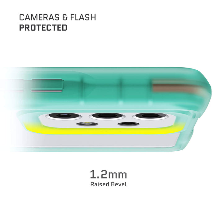 case galaxy a53