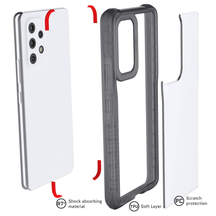 case samsung a53