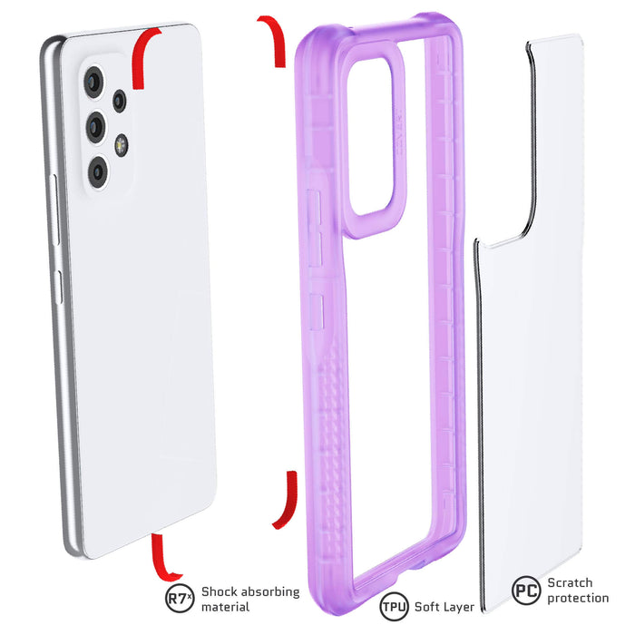 samsung galaxy 53 case