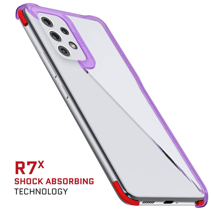 galaxy a53 5g case