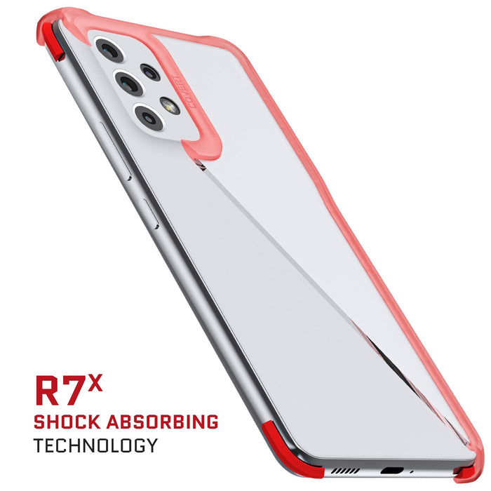 galaxya53case