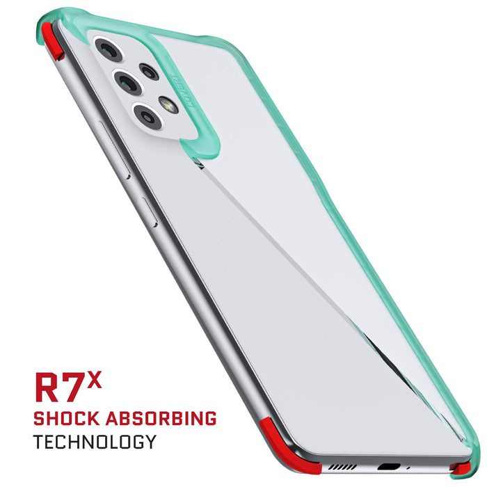 samsung galaxy a53 case
