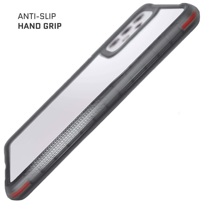galaxy a53 phone cas