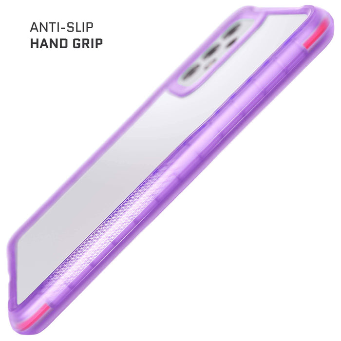 samsung galaxy 53 case