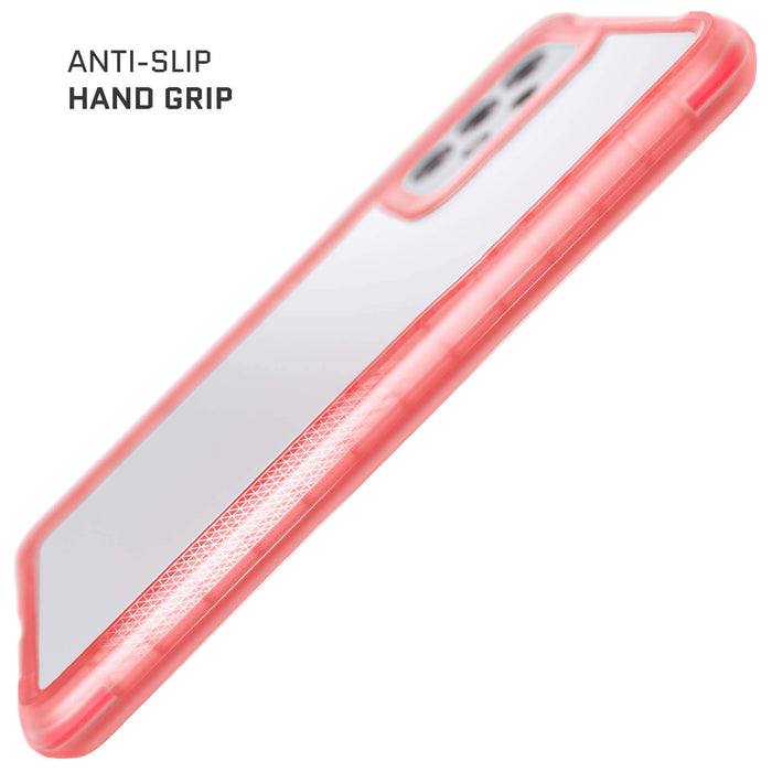 galaxya53 case
