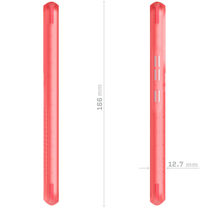 case galaxy a53
