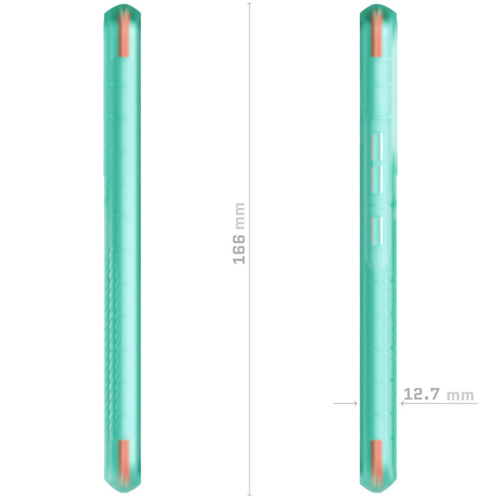 samsung galaxya53 case