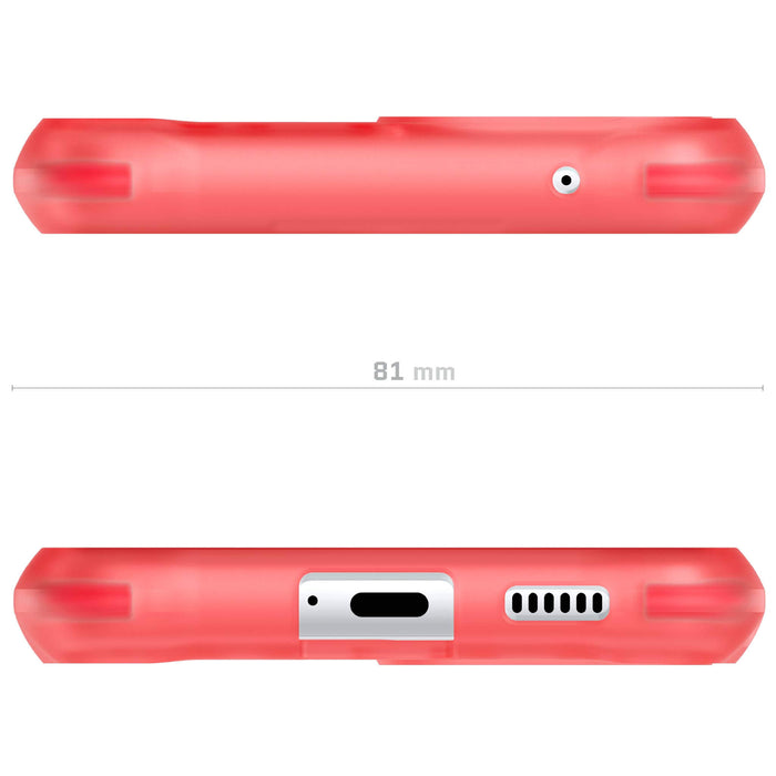 galaxy a53case